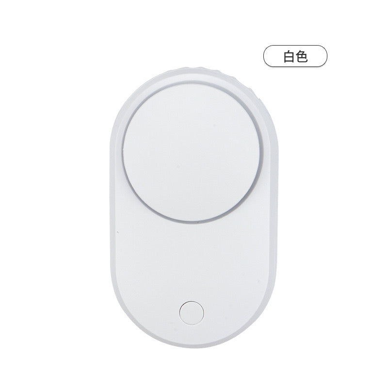 Fan for Eyelash