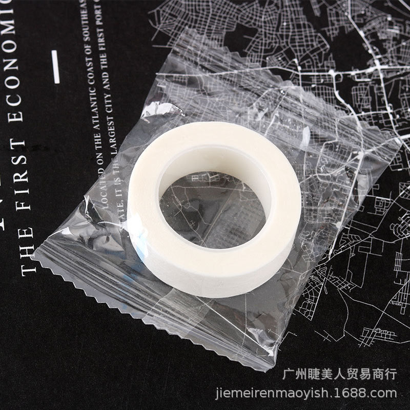 Isolation Tape