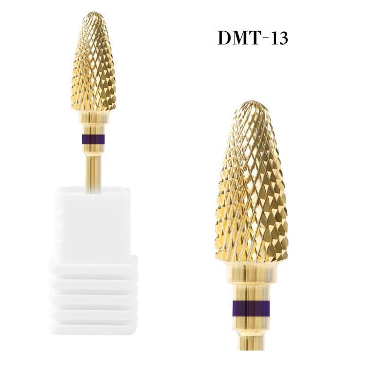 Removal Bits
