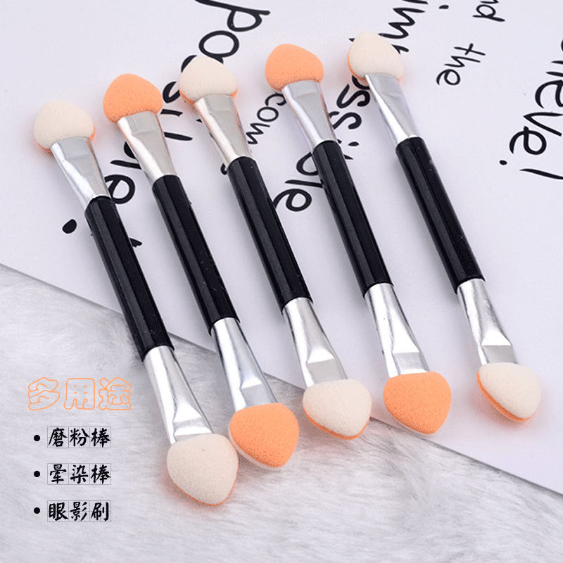 Sponge Sticks (10 pack)