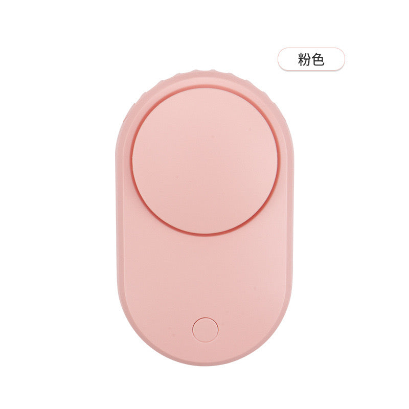 Fan for Eyelash