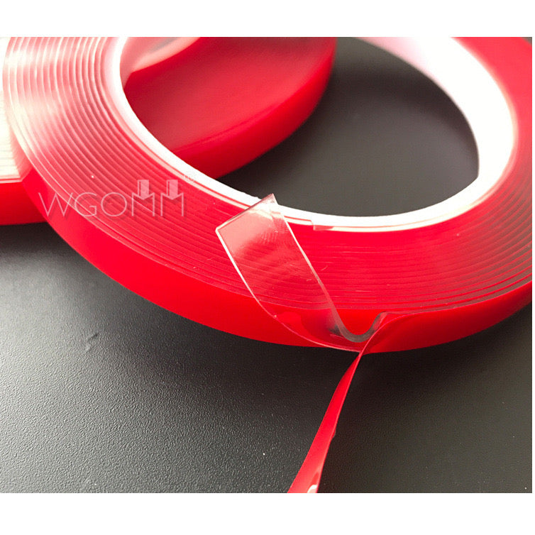 Glue Tape