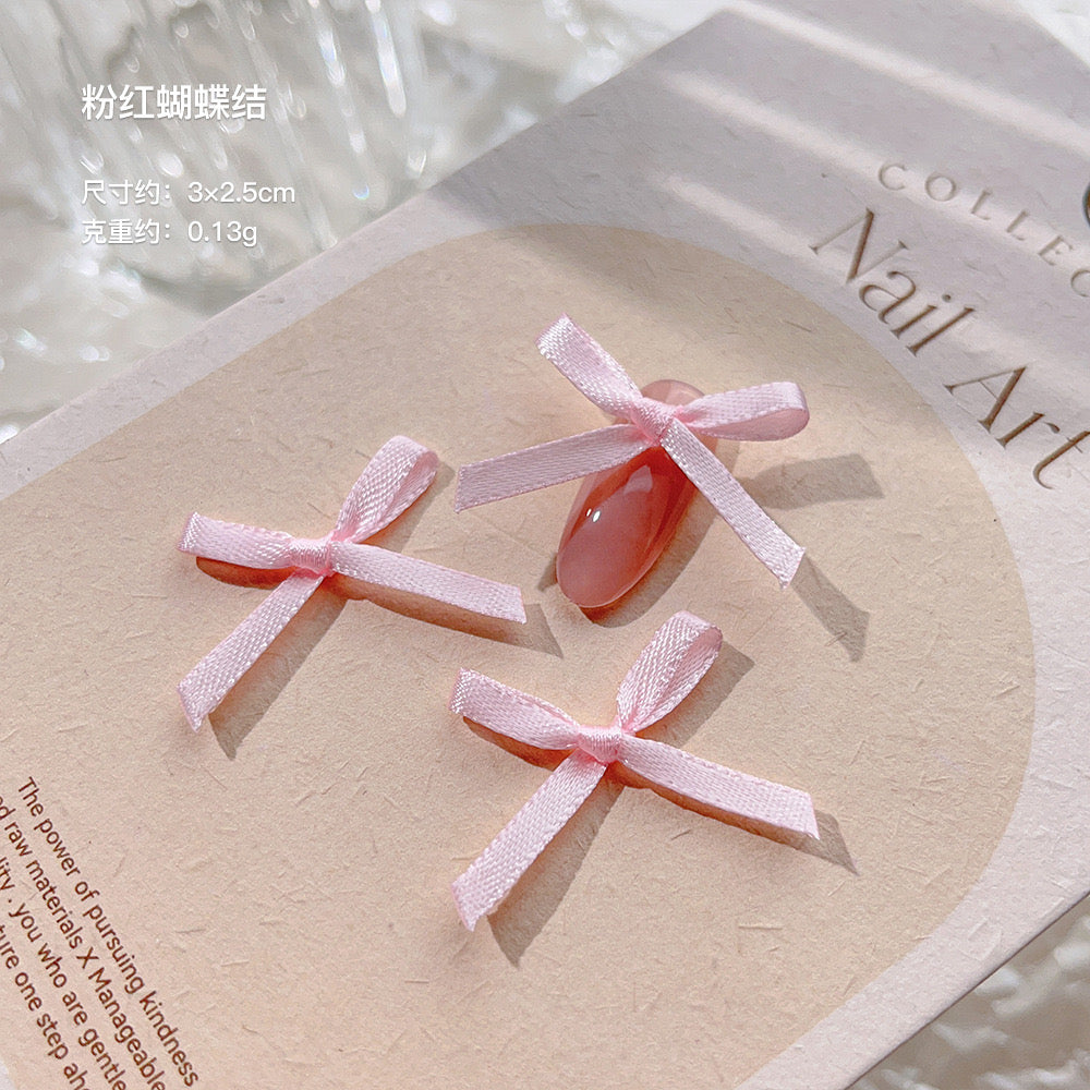 Bow-tie(10pcs)