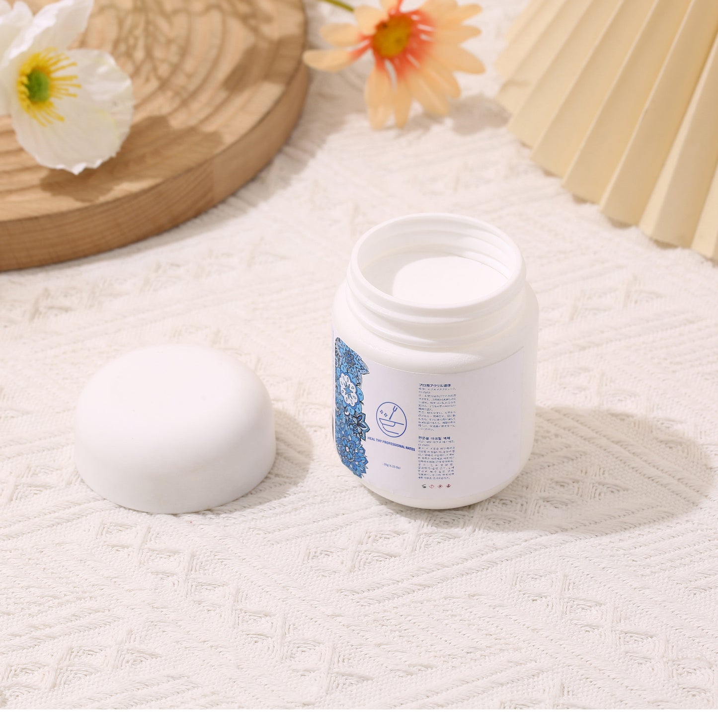 Acrylic Powder(60g)