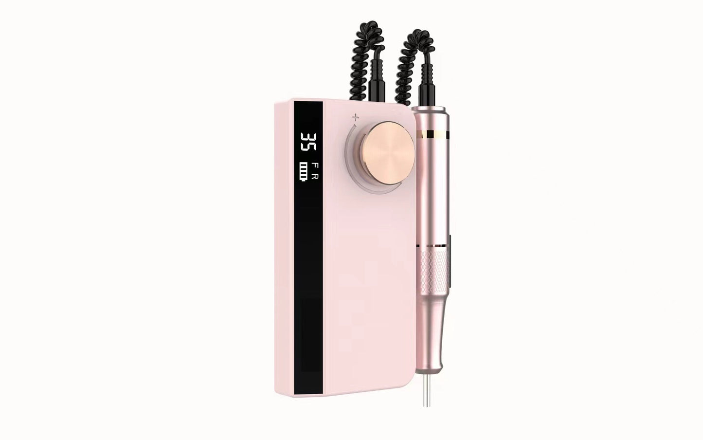 35000RM Professional Nail Drill