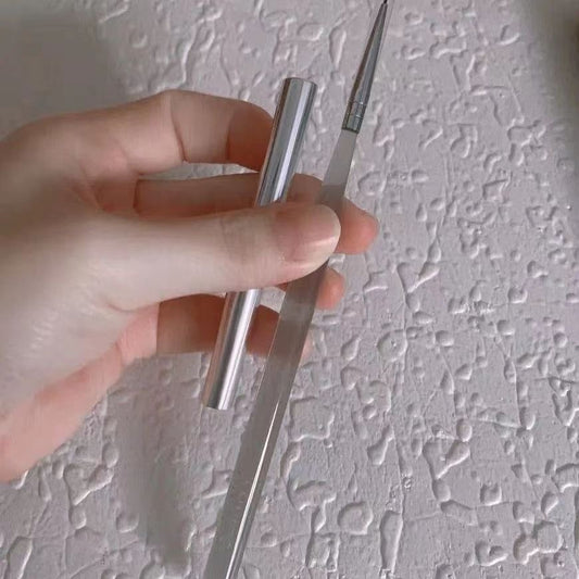 Art Brush