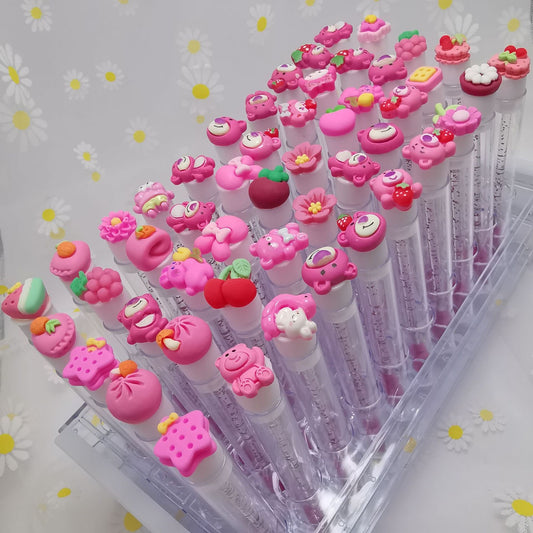 Eyelash Brush (50pcs)