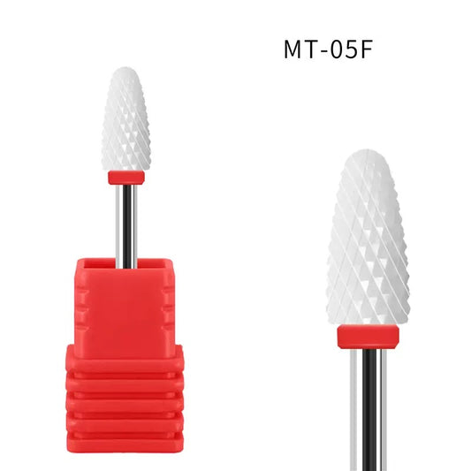 Removel Bits