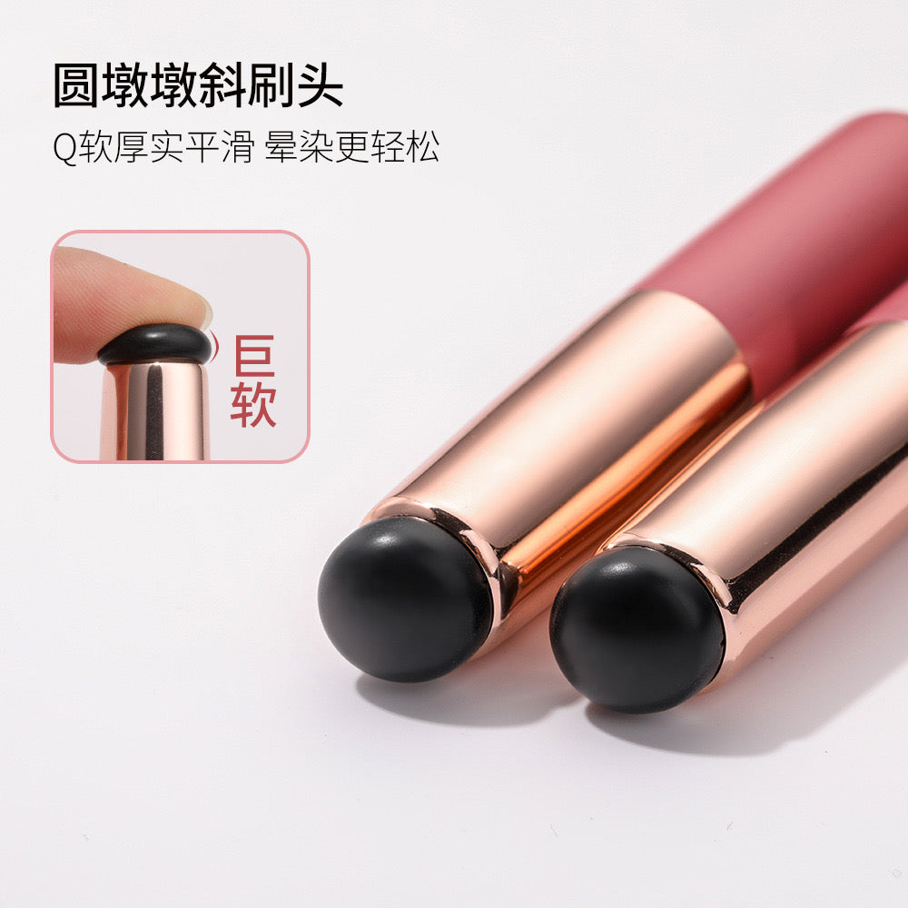 Silicone Pen