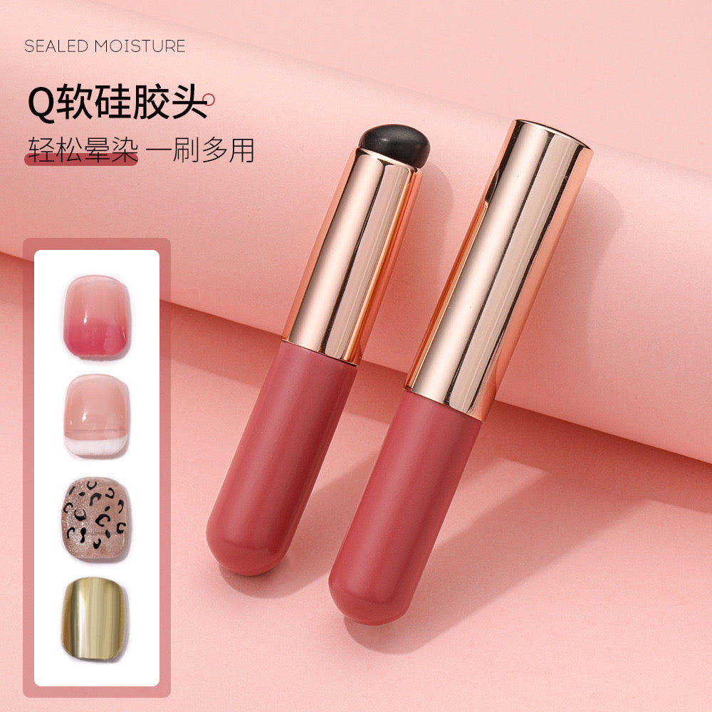 Silicone Pen