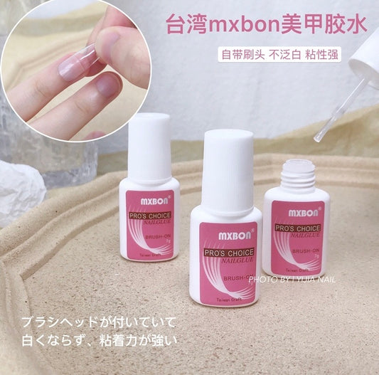 Nail Glue(7g)