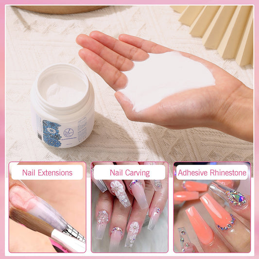 Acrylic Powder(60g)