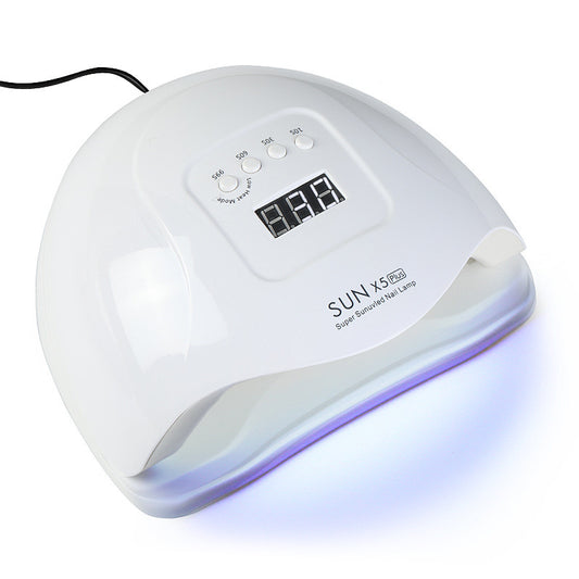UV Lamp