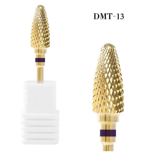 Removal Bits