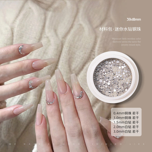 Gem Set