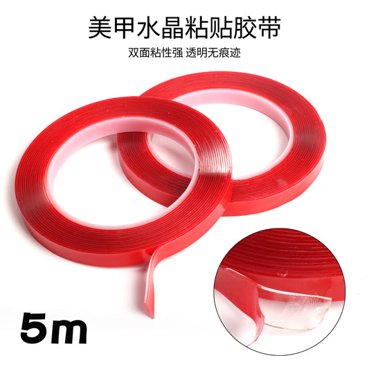 Glue Tap (5M)