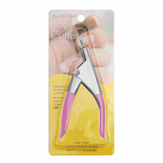 Edge Cutter